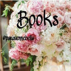 Books, 📚 Books, 📚 Books 📚